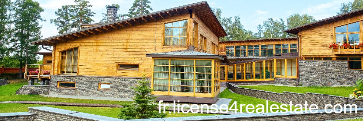 fr.license4realestate.com